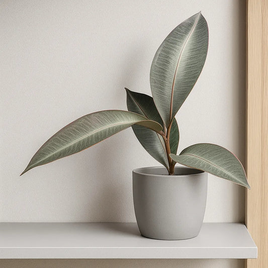 10 - 15cm Labisia Pumila 10.5cm Pot House Plant