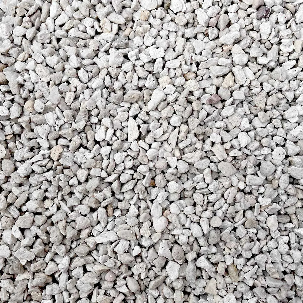 Coarse Pumice 2.5ltr