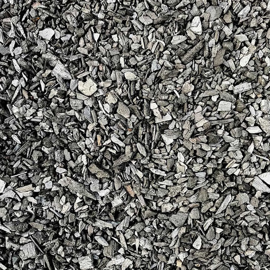 Fine Charcoal 2.5ltr
