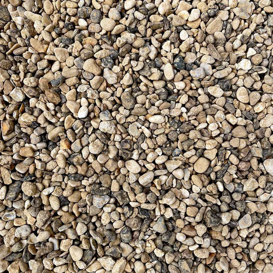 Horticultural Grit 2.5ltr