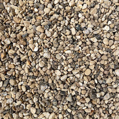 Horticultural Grit 2.5ltr