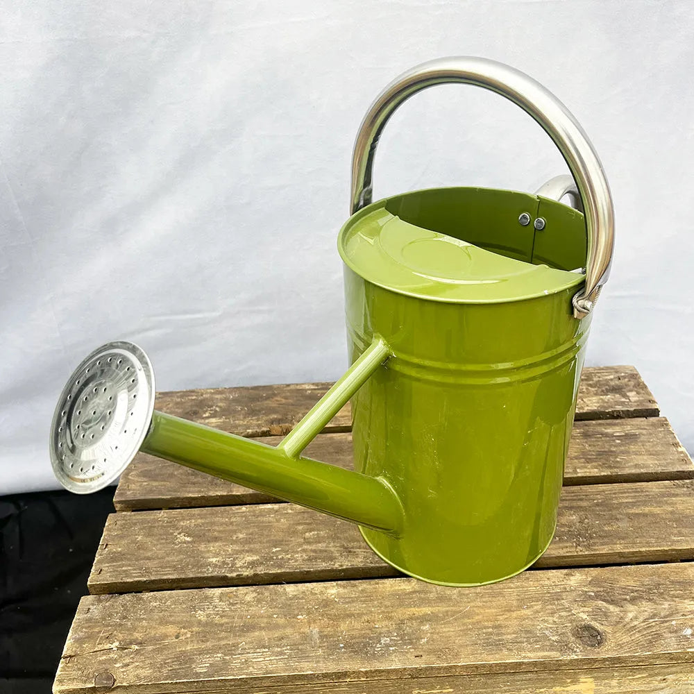 Kent & Stowe 4.5ltr Watering Can