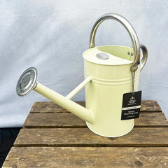 Kent & Stowe 4.5ltr Watering Can