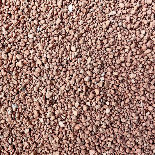Molar Clay 2.5ltr