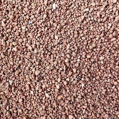 Molar Clay 2.5ltr