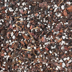 Peat Free Premium Houseplant Substrate 2.5ltr