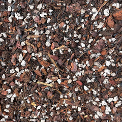 Philodendron & Monstera Potting Mix 2.5ltr