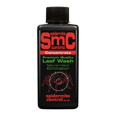 Spidermite Control 100ml