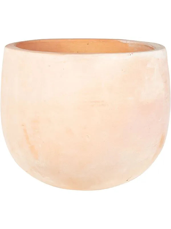 30cm ceramic plant pot Terra Cotta Omar Plant Pot 34cm Height 30cm Dia Pot Terra – Plants For All  Seasons