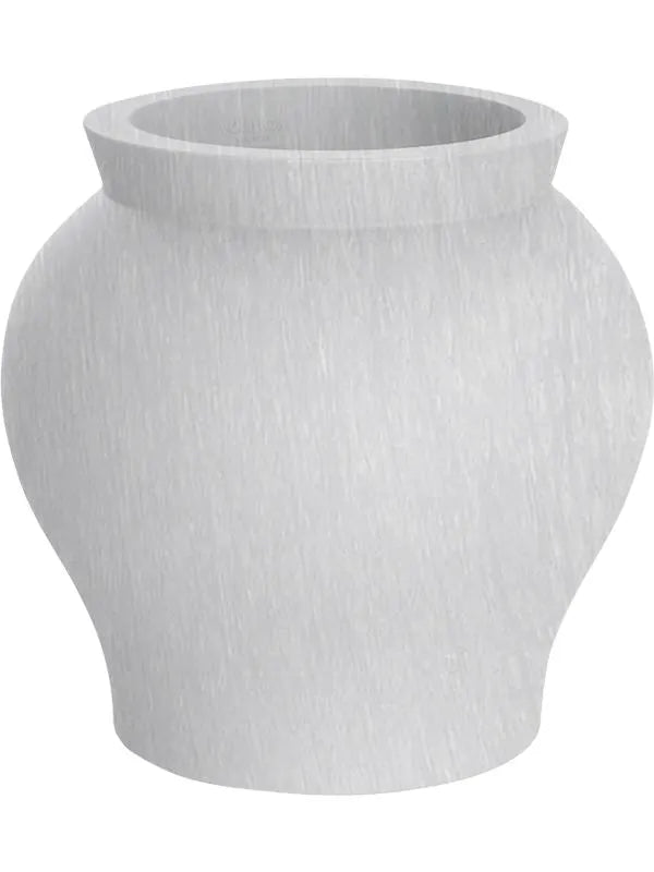 80cm plant pot Venus Plant Pot 80cm Height 50cm Dia Basic Planter – Plants For All Seasons