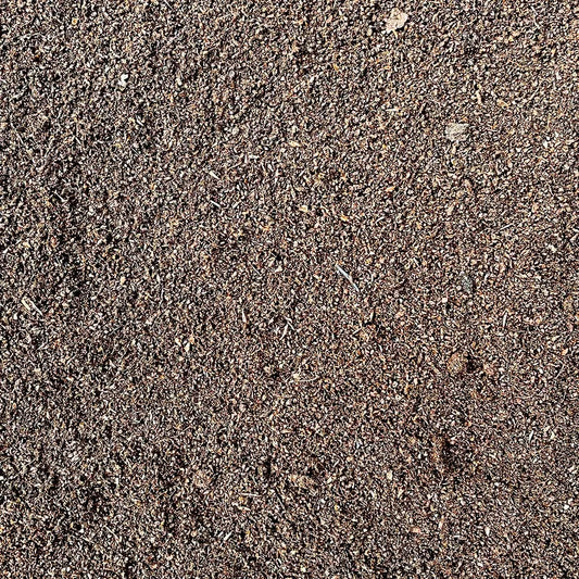 Worm Castings 2.5ltr