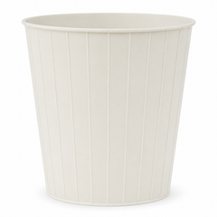 Banana Tree 3L (100–120 cm Tall) in Nursery Pot