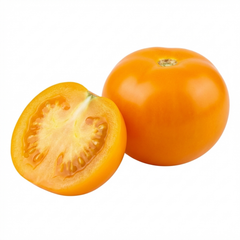 Honeycomb Tomato Plants, Live Tomato Seedlings, Outdoor Garden Ready, 1L Root Ball