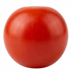 Set of 3 or 6 Large Plants - Tomato Lizzano Variety, Ready to Plant in Your Garden, 10.5 cm