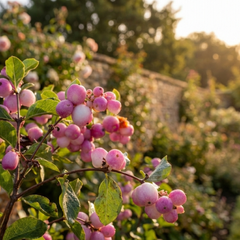 Symphoricarpos Magical Winterberry | Large 3L Pot