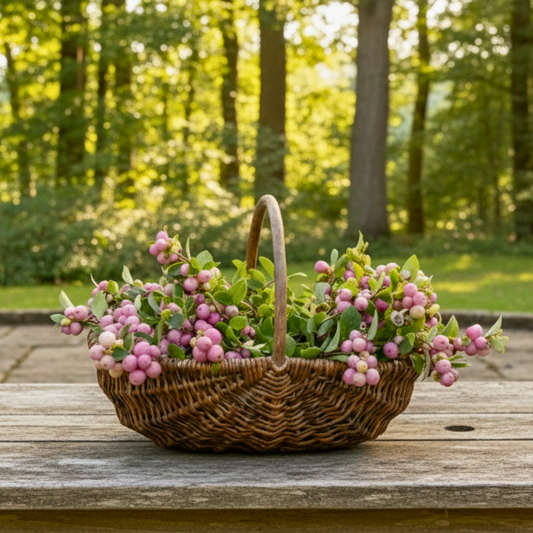 Symphoricarpos Magical Sweet | 3L Pot