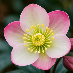 Hellebore Pirouette | 2L Pot