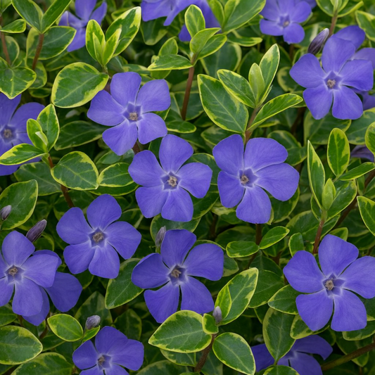 Vinca Ralph Shugert | 2L Pot