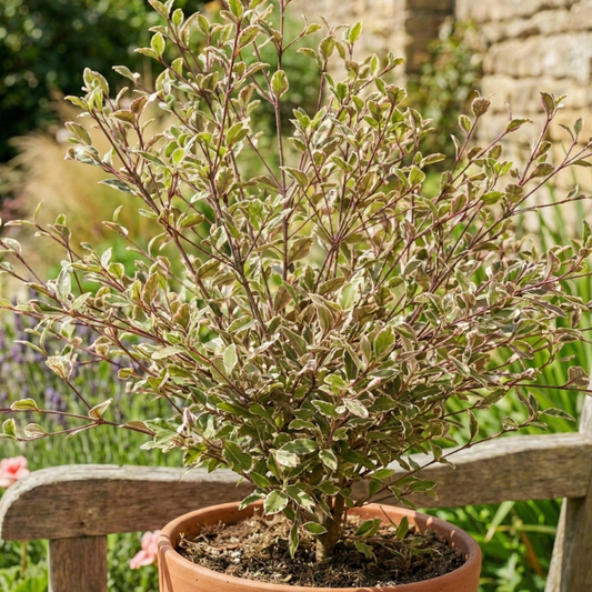 Lophomyrtus Magic Dragon | 3L Pot