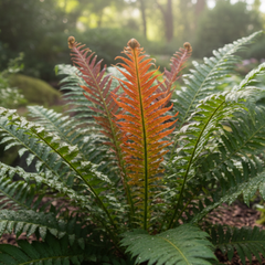 Blechnum Volcano | 3L Pots