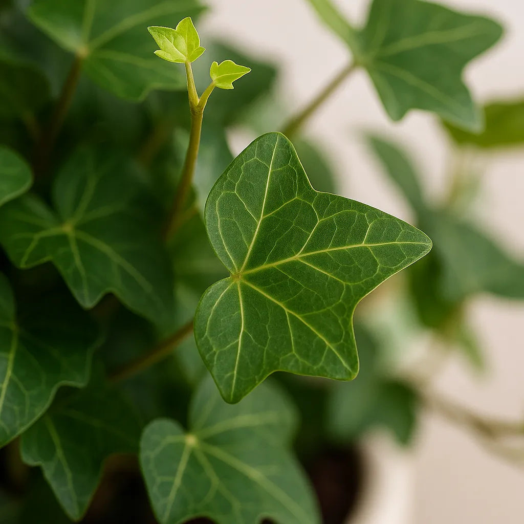 ivy house plant 20