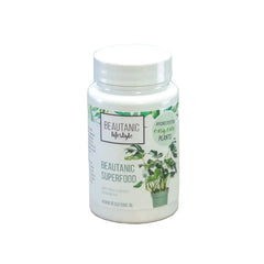 500ml Superfood Plant Food Office Plant