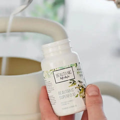 500ml Superfood Plant Food Office Plant