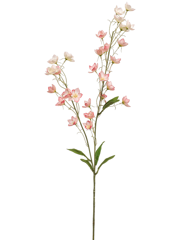 Buttercup Artificial Plant Premium Faux 85cm Height