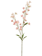 Buttercup Artificial Plant Premium Faux 85cm Height