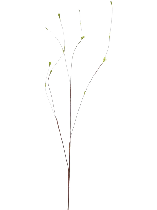 Twig Artificial Plant Premium Faux 130cm Height