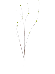 Twig Artificial Plant Premium Faux 130cm Height