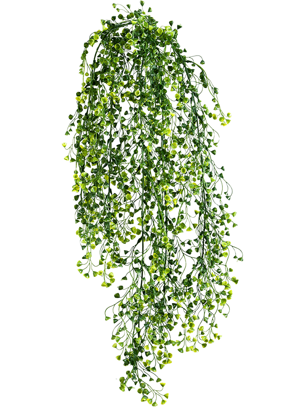 Baby Tear Artificial Plant Premium Faux 70cm Height