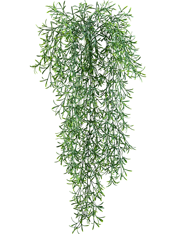 Wild Springer Artificial Plant Premium Faux 70cm Height