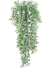 Wild Springer Artificial Plant Premium Faux 70cm Height