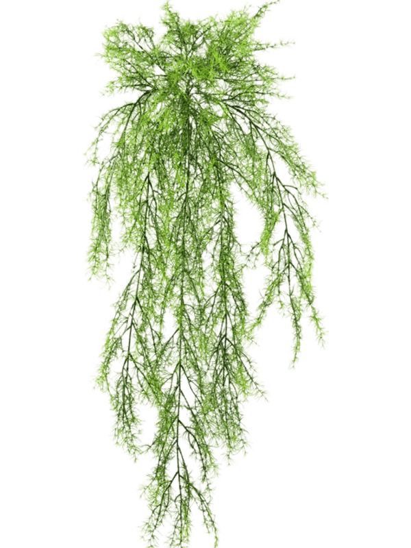 Springeri Artificial Plant Premium Faux 75cm Height
