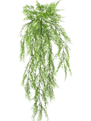 Springeri Artificial Plant Premium Faux 75cm Height