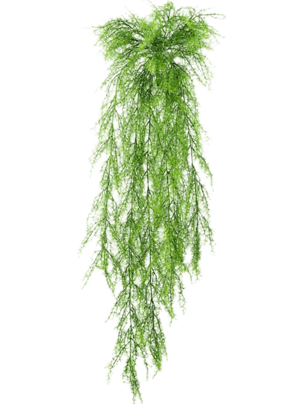 Springeri Artificial Plant Premium Faux 105cm Height