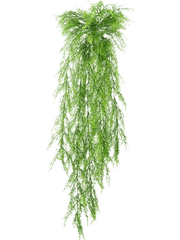 Springeri Artificial Plant Premium Faux 105cm Height