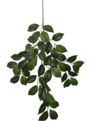 Camelia Artificial Plant Premium Faux 55cm Height