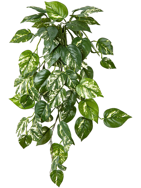 Photos Artificial Plant Premium Faux 70cm Height