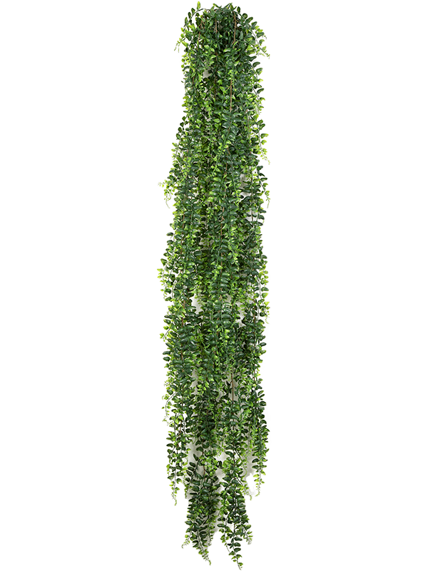 Fern Boston Artificial Plant Premium Faux 140cm Height