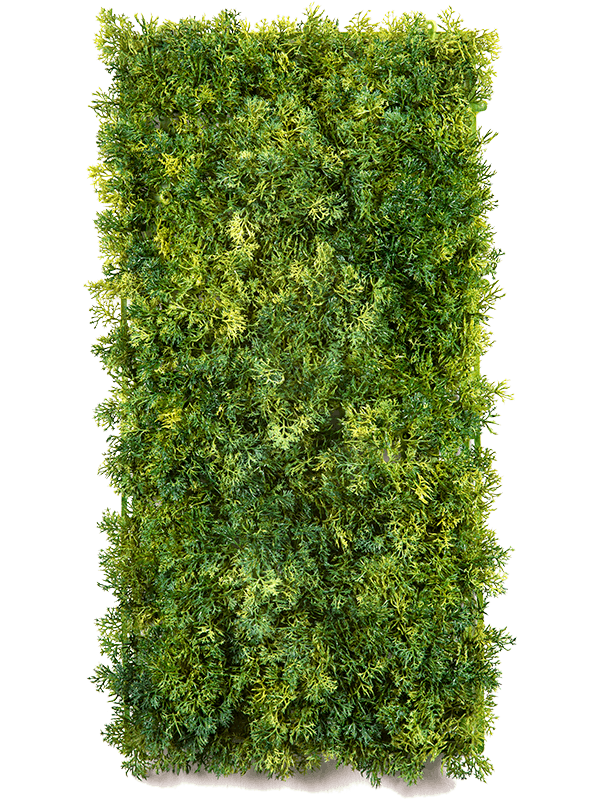 Moss Artificial Plant Premium Faux cm Height