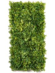 Moss Artificial Plant Premium Faux cm Height