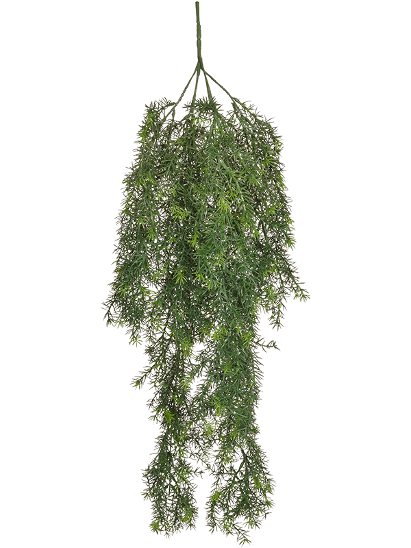 Springeri Artificial Plant Premium Faux 85cm Height