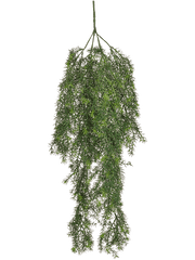 Springeri Artificial Plant Premium Faux 85cm Height