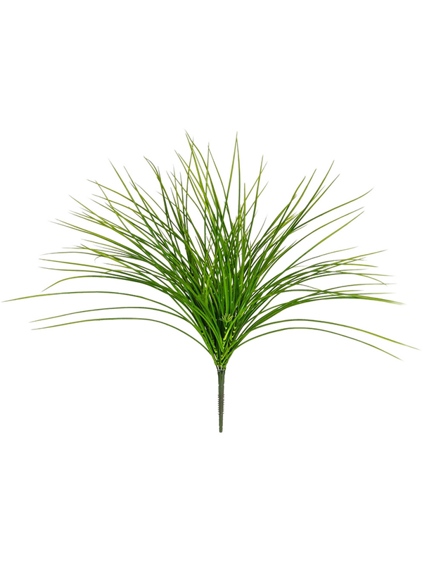 Grass Artificial Plant Premium Faux 56cm Height
