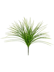 Grass Artificial Plant Premium Faux 56cm Height