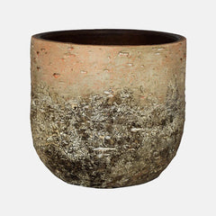 Albero Planter 26cm Height 28cm Dia