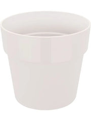 B. For Original Plant Pot 23.2cm Height 24cm Dia Round White