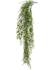 Bamboo Mix Artificial Plant Premium Faux 80cm Height